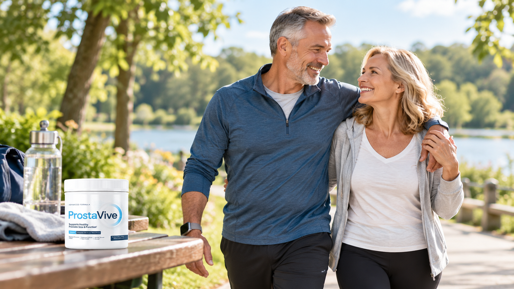 Prostat supplement ingredients including ginseng fenugreek maca and nettle