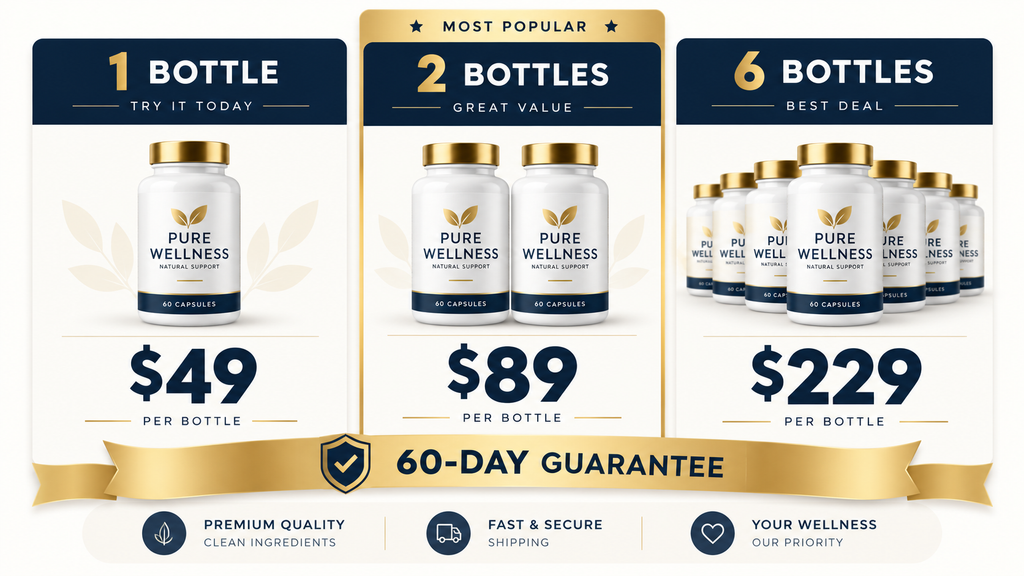 best supplements for memory and focus